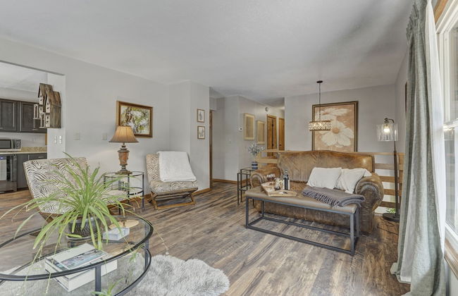 Sunnywood - Photo 34