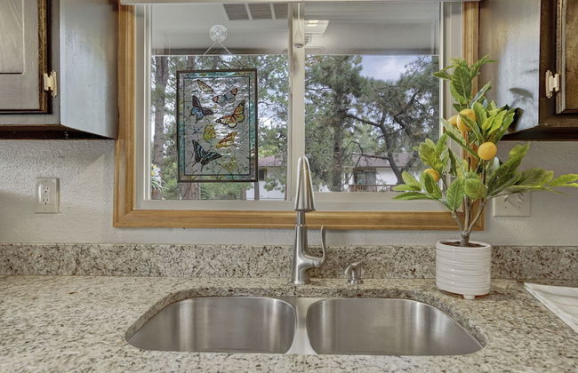 Sunnywood - Photo 43