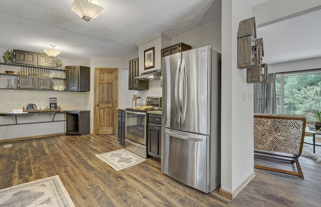 Sunnywood - Photo 18