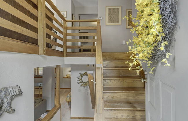 Sunnywood - Photo 36