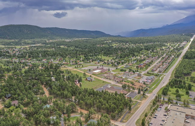 Sunnywood - Photo 70