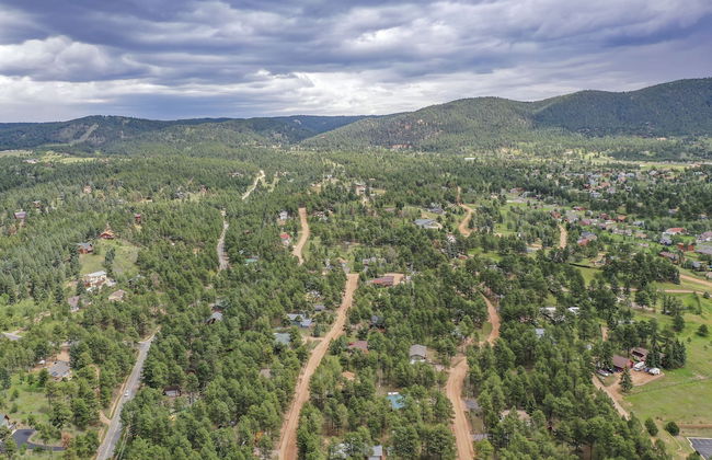 Sunnywood - Photo 72