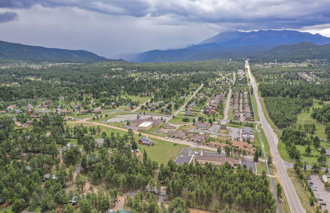 Sunnywood - Photo 71