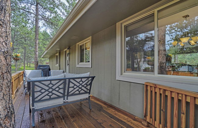 Sunnywood - Photo 67