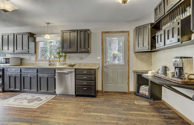 Sunnywood - Photo 33