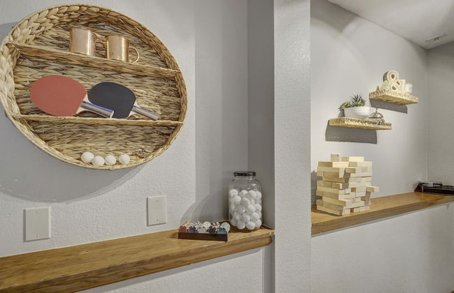 Sunnywood - Photo 48