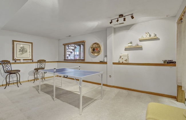 Sunnywood - Photo 38