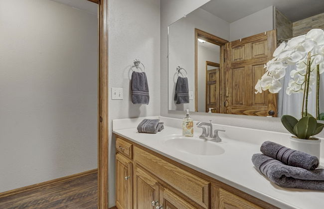 Sunnywood - Photo 24