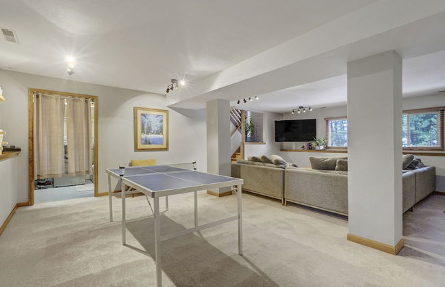 Sunnywood - Photo 35