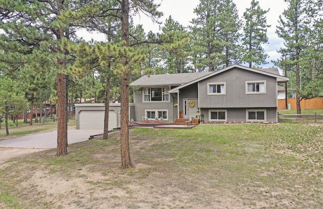 Sunnywood - Photo 62