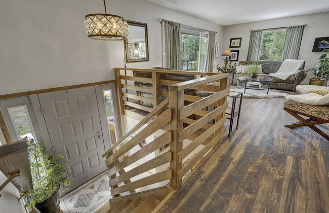 Sunnywood - Photo 37