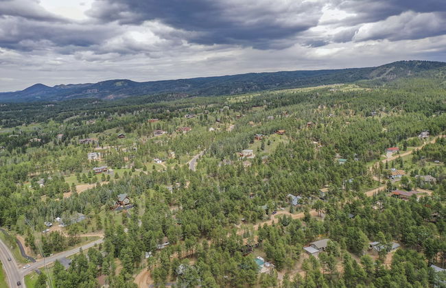 Sunnywood - Photo 74