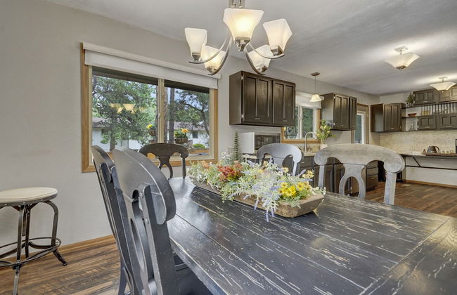 Sunnywood - Photo 32