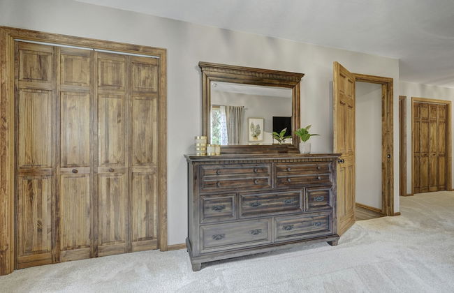 Sunnywood - Photo 15