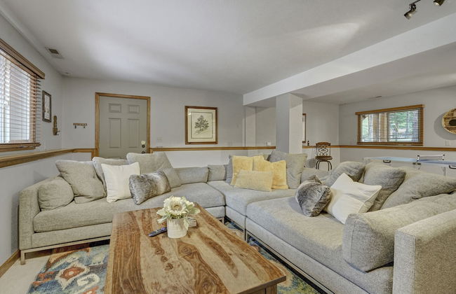 Sunnywood - Photo 40