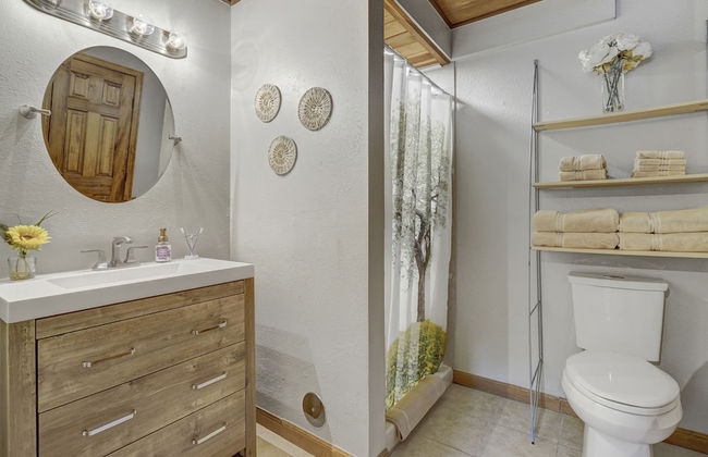 Sunnywood - Photo 28