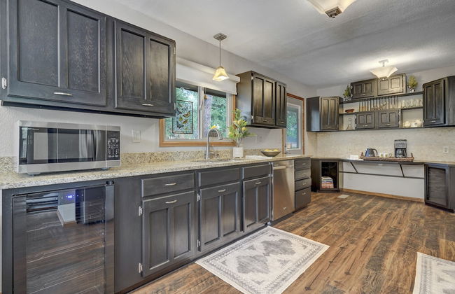 Sunnywood - Photo 17