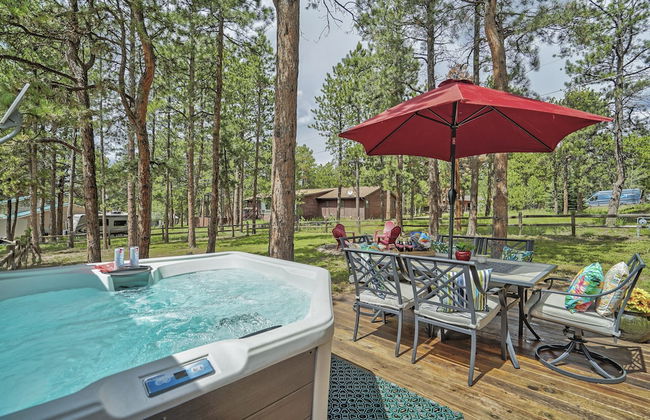 Sunnywood - Photo 59