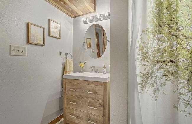 Sunnywood - Photo 29