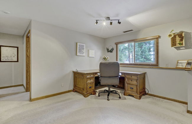 Sunnywood - Photo 46