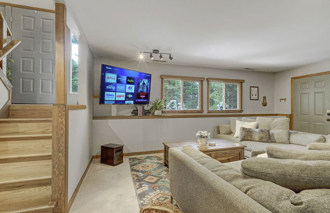 Sunnywood - Photo 41