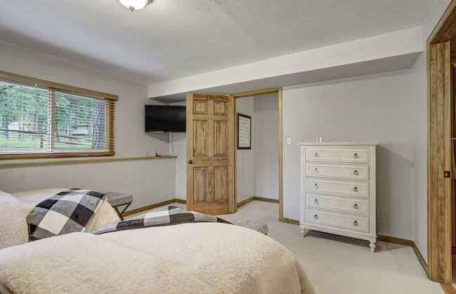 Sunnywood - Photo 10