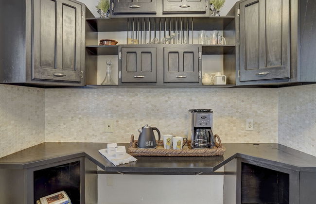 Sunnywood - Photo 45