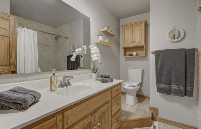 Sunnywood - Photo 25