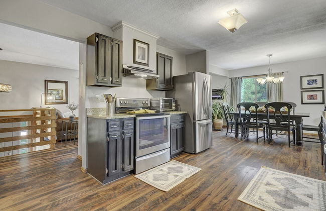 Sunnywood - Photo 16