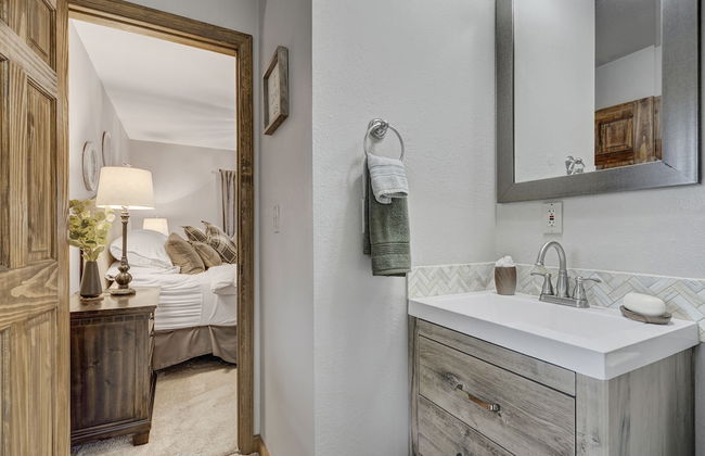 Sunnywood - Photo 27