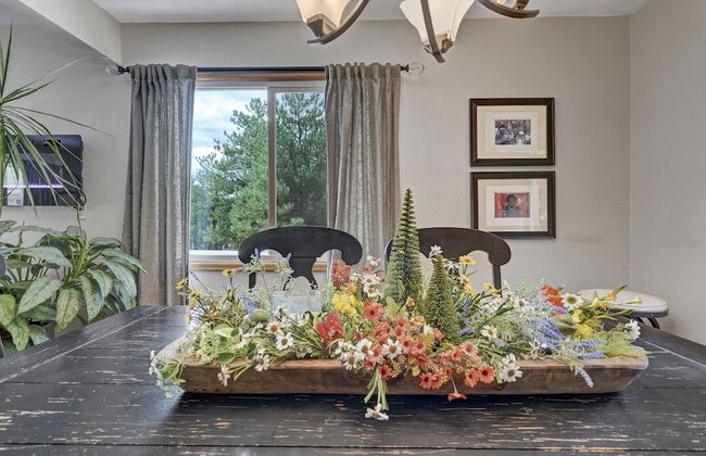 Sunnywood - Photo 42