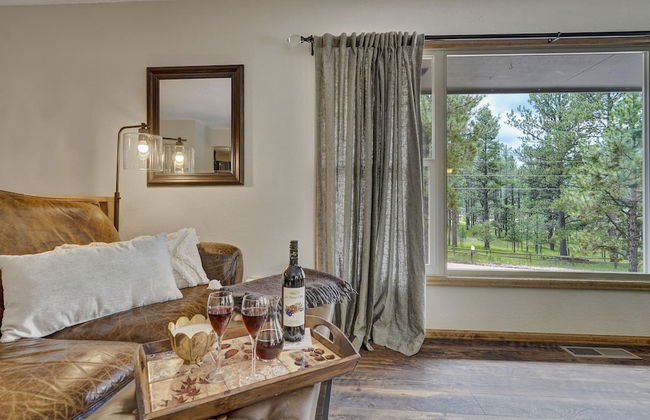 Sunnywood - Photo 44