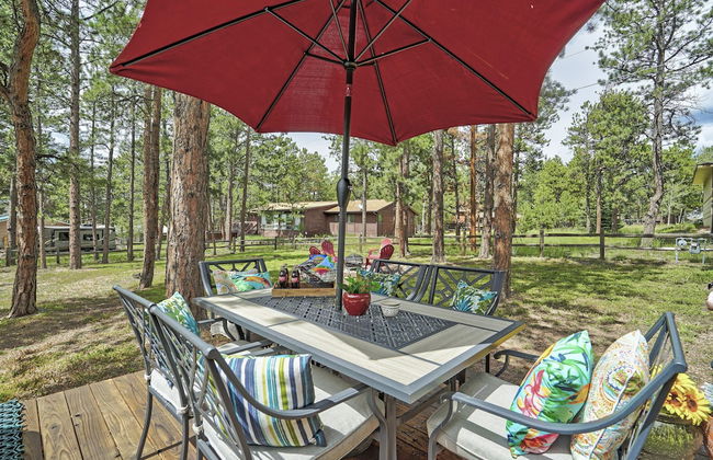 Sunnywood - Photo 55