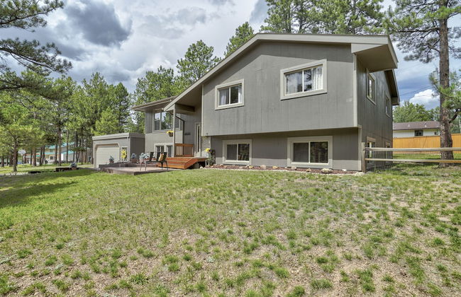 Sunnywood - Photo 51