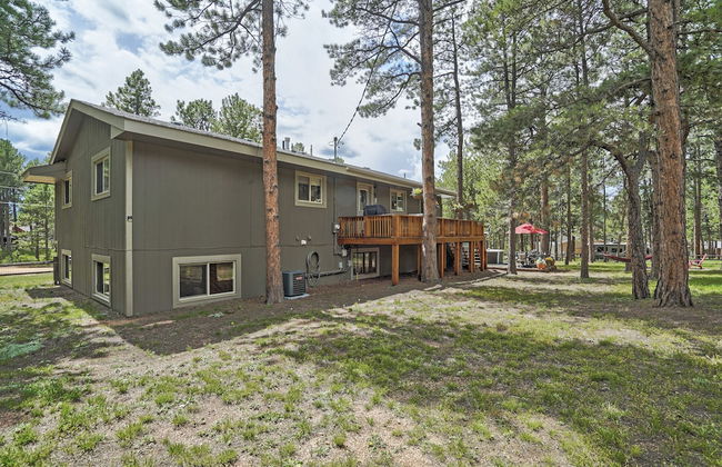 Sunnywood - Photo 66