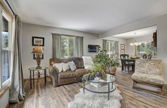 Sunnywood - Photo 20