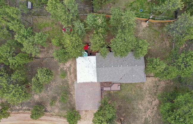 Sunnywood - Photo 69