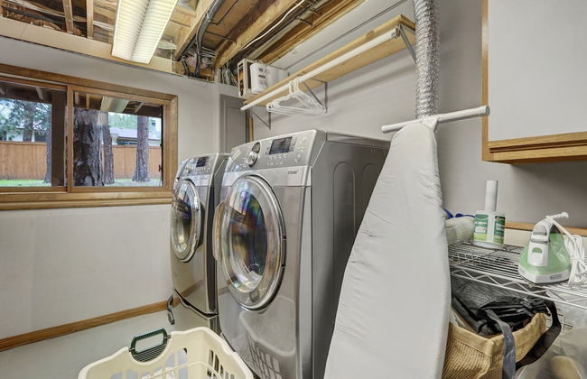 Sunnywood - Photo 23