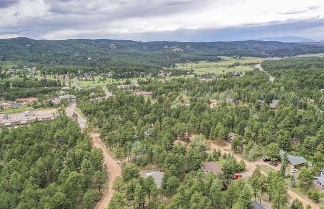 Sunnywood - Photo 73