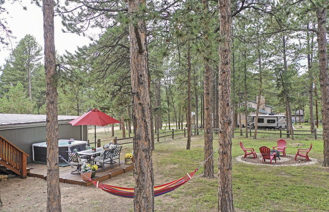 Sunnywood - Photo 54