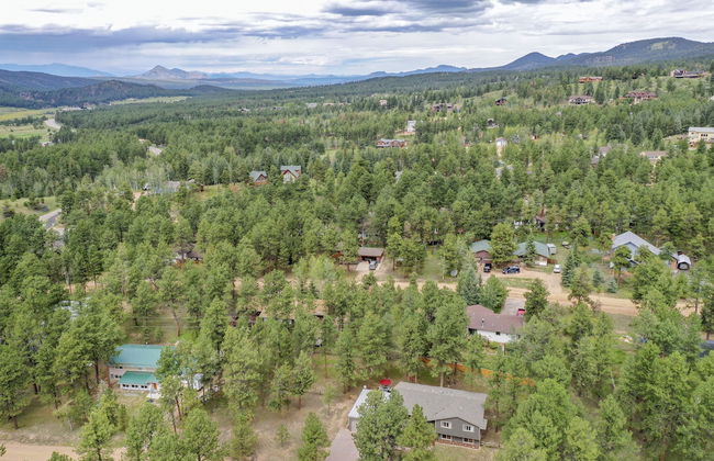 Sunnywood - Photo 77