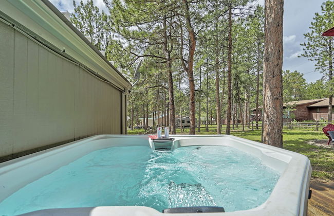 Sunnywood - Photo 30