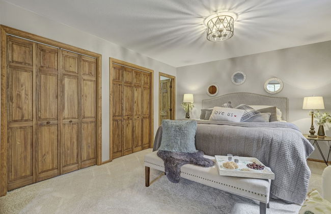 Sunnywood - Photo 13