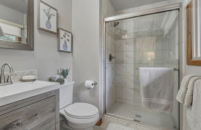 Sunnywood - Photo 26