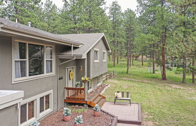 Sunnywood - Photo 61