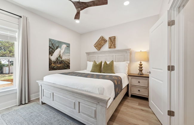 Grand Retreat II: 4br, 5ba, Sleeps 15. Private Pool. Your Perfect Escape! - Foto 3