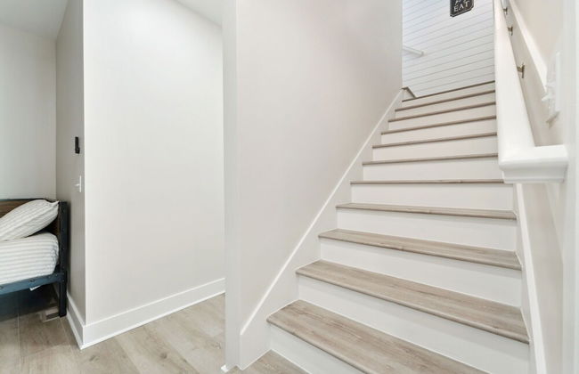 Grand Retreat II: 4br, 5ba, Sleeps 15. Private Pool. Your Perfect Escape! - Foto 36