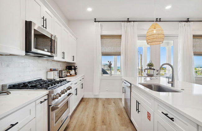 Grand Retreat II: 4br, 5ba, Sleeps 15. Private Pool. Your Perfect Escape! - Foto 14