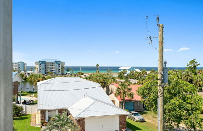 Grand Retreat II: 4br, 5ba, Sleeps 15. Private Pool. Your Perfect Escape! - Foto 41