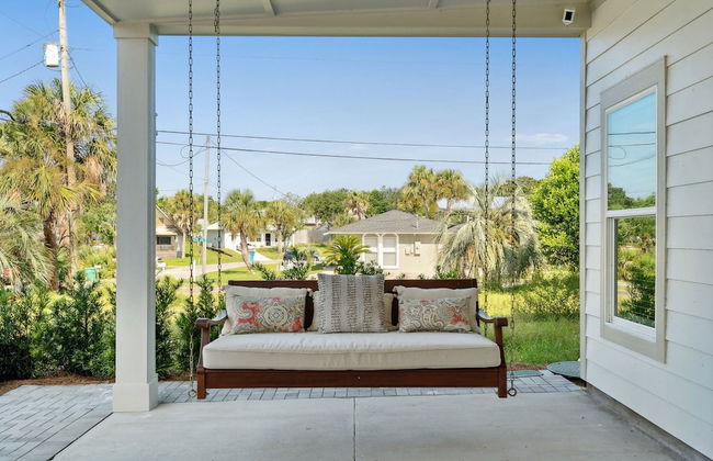 Grand Retreat II: 4br, 5ba, Sleeps 15. Private Pool. Your Perfect Escape! - Foto 44